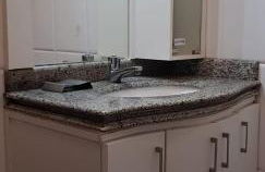 Temporada em Praia Seca - Foto 50