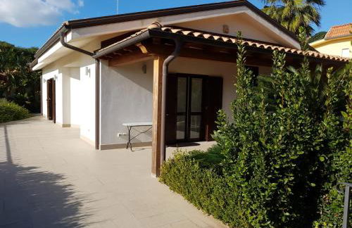 Villa Residenza Medea - Foto 38