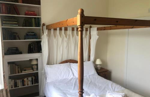 Giltar Grove Country House - Photo 5