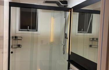 Complete and spacious apartment with garage and swimming pool - Foto 22