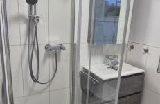 Gemütliche Ferienwohnung Monteurzimmer Schultendorf - Foto 11