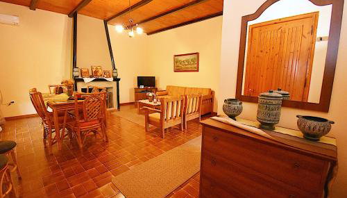 Studio Green - Foto 2