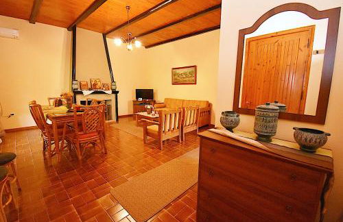 Studio Green - Photo 2