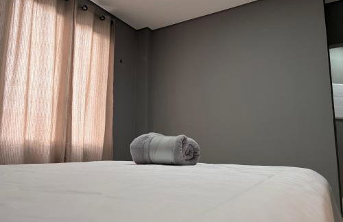 Seu Oásis Urbano Familiar perto do PVH Shopping - Foto 68