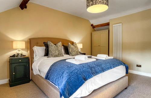 Stonecroft - Foto 19