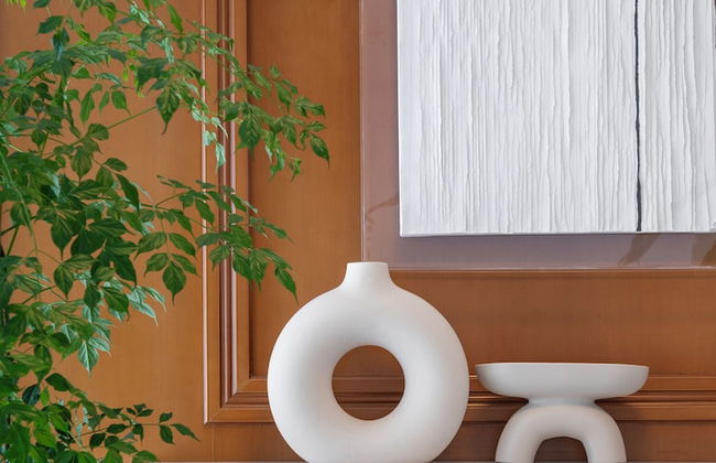 The Southern Mansion - Foto 71