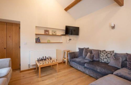 The Stables - Foto 23