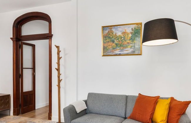 Sintra Retreat Residences - Foto 60