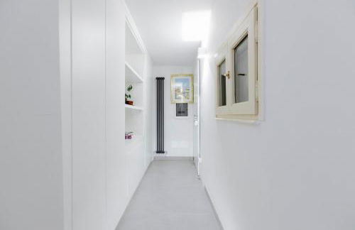 Pantheon Experience Suite - Foto 22