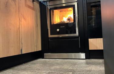 Maso Walter - Foto 16