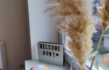 Neu sanierte Wohnung mit Balkon und Stellplatz - Foto 6