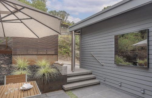 3904 Out of the Blue home - Photo 36