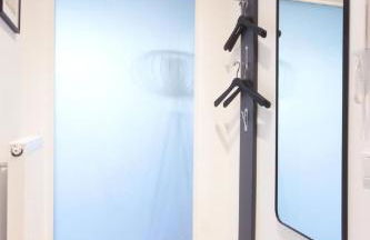 Apartment in St- Johann by Interhome - Photo 18