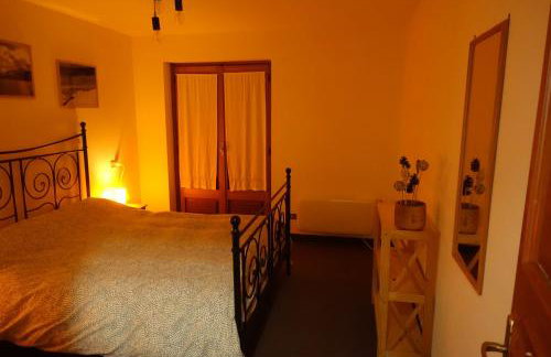 La Dimora della Fontana - Foto 43