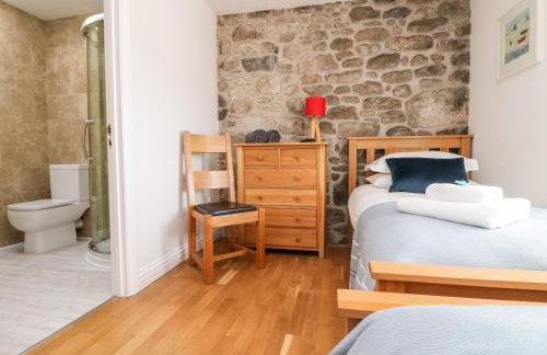 Black Rock - Foto 20