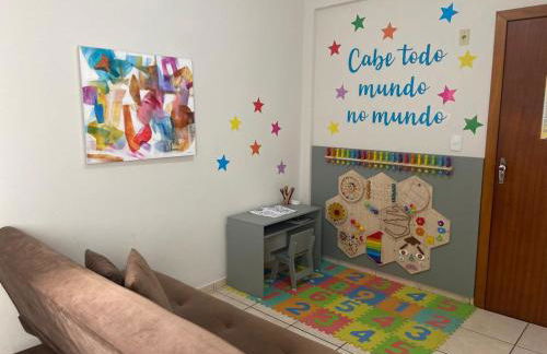 Apart Victoria - Foto 69