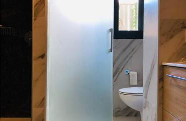 Marqués Petit Premium - Foto 33