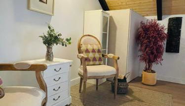 Precioso Apartamento céntrico con piscina - Foto 5