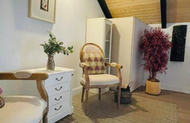 Precioso Apartamento céntrico con piscina - Foto 5