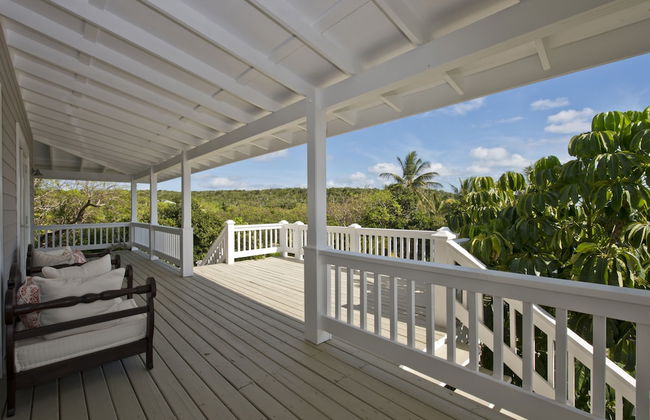 Margherita House 1 Bedroom Home - Foto 17