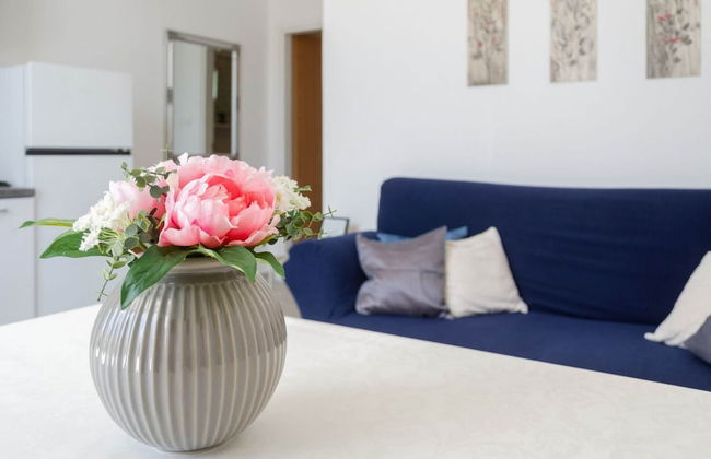 Apartments K & N - Foto 17