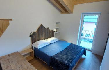 Appartamento LINKE - Foto 24