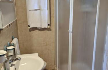 Bosco Ciancio - Foto 127