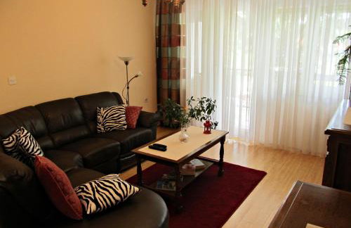 Apartment Ana - Foto 19