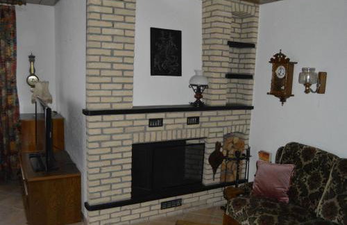 Ferienwohnung Lennestadt - Foto 15