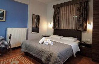 House Venetia - Photo 7