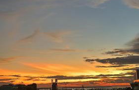 Flat Innerbloom Manaus - Foto 21