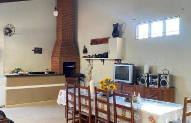 Casa Santa Terezinha - Foto 15