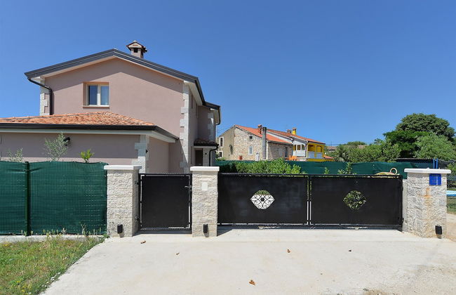 House 1924 - Foto 57