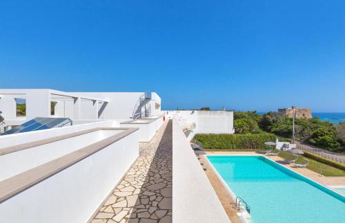 Residence Solaris - Foto 3