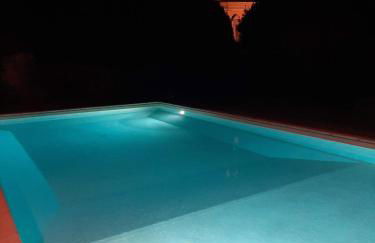 Residence Oleandro - Photo 9