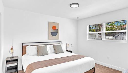 Private Jungle Pool Home - Arcade Games & Pool - Foto 4