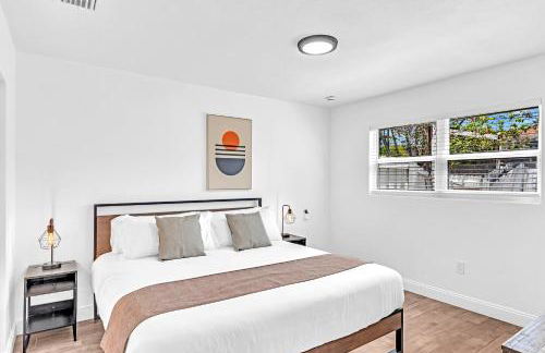 Private Jungle Pool Home - Arcade Games & Pool - Foto 4