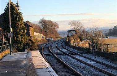 SANDYVIEWS - Foto 29