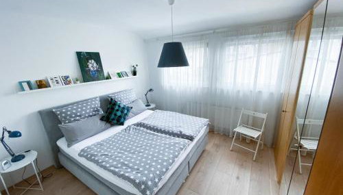 Ferienwohnung Alte Lahnbrücke - Foto 5