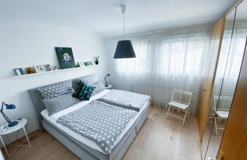 Ferienwohnung Alte Lahnbrücke - Foto 5