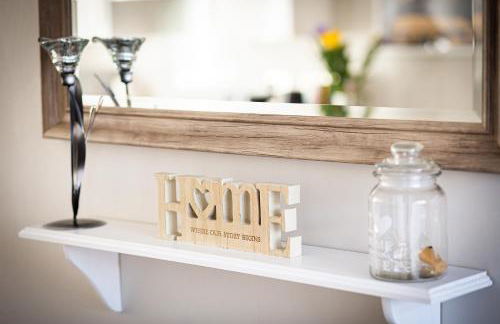 Westmorland House - Photo 15