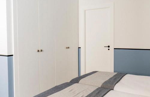 Pasaje Zamora Apartamentos - Foto 76