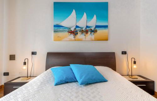 Casa di Giulia-ProseccoHills - Foto 18