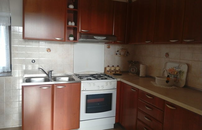 Apartment MIMA - Photo 7