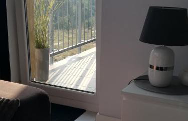 Apartament NA KLIFIE - Photo 10