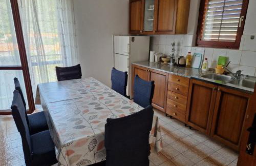 Apartment Opaćac Veli Iž - Foto 12