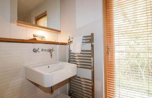 9 Stonerush Valley - Foto 20