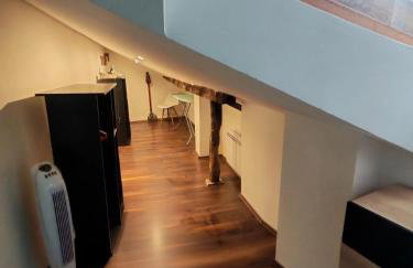 AU 2B 46 Ravissant duplex - Photo 3