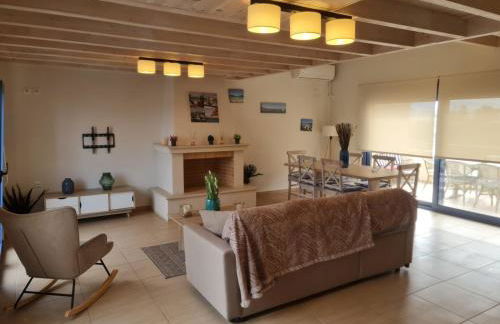 Maria’s family house’s - Foto 34