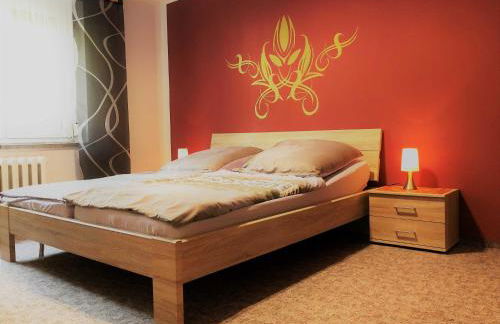 Ferienhaus am Wiesenweg - Foto 13